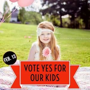 Meet your Posher, Paige